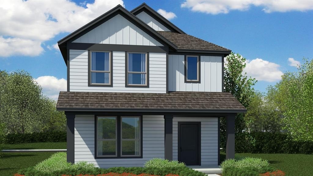 3029 PECAN FARM Lane, Fort Worth, TX 76140, 4 Habitaciones Habitaciones , ,2 BañosBaños,Residential,En Venta,3029 PECAN FARM Lane,20965361