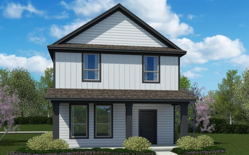 9312 PEAR BUTTE Drive, Fort Worth, TX 76140, 3 Habitaciones Habitaciones , ,2 BañosBaños,Residential,En Venta,9312 PEAR BUTTE Drive,20965371