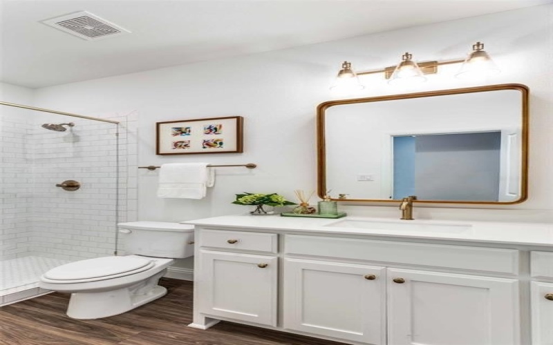 3736 El Campo, Fort Worth, TX 76107, 3 Bedrooms Bedrooms, ,2 BathroomsBathrooms,Residential,For Sale,3736 El Campo,20965408