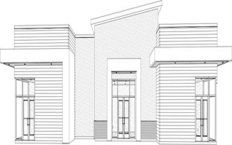 6715 Memorial Drive, Abilene, TX 79606, ,Otro,En Venta,6715 Memorial Drive,20965560