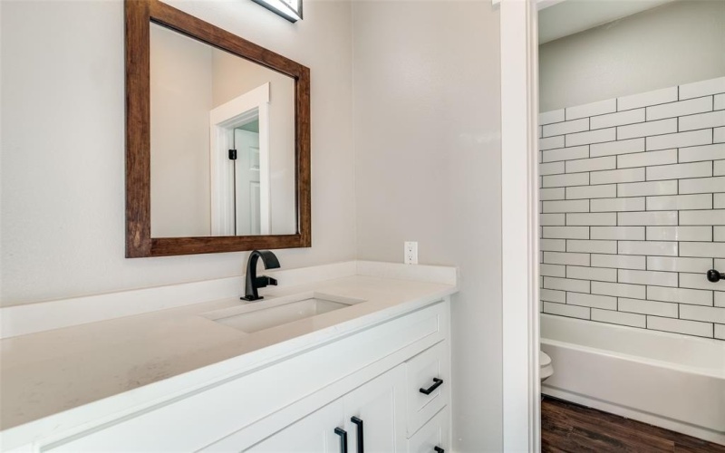 6358 Abner Road, Terrell, TX 75161, 3 Bedrooms Bedrooms, ,2 BathroomsBathrooms,Residential,For Sale,6358 Abner Road,20965564