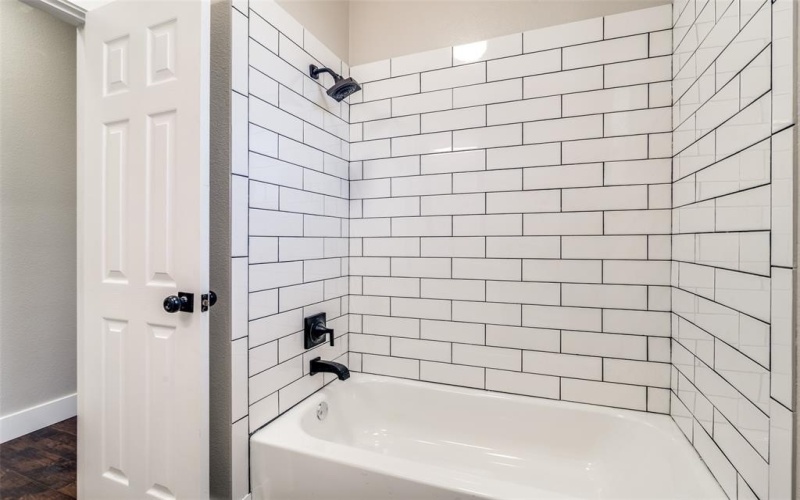 6358 Abner Road, Terrell, TX 75161, 3 Bedrooms Bedrooms, ,2 BathroomsBathrooms,Residential,For Sale,6358 Abner Road,20965564