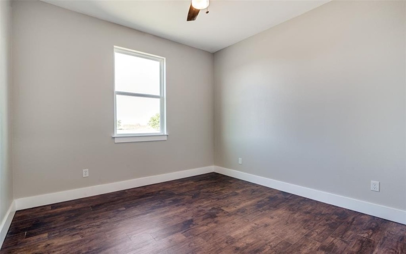 6358 Abner Road, Terrell, TX 75161, 3 Bedrooms Bedrooms, ,2 BathroomsBathrooms,Residential,For Sale,6358 Abner Road,20965564