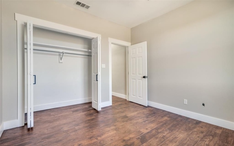 6358 Abner Road, Terrell, TX 75161, 3 Bedrooms Bedrooms, ,2 BathroomsBathrooms,Residential,For Sale,6358 Abner Road,20965564
