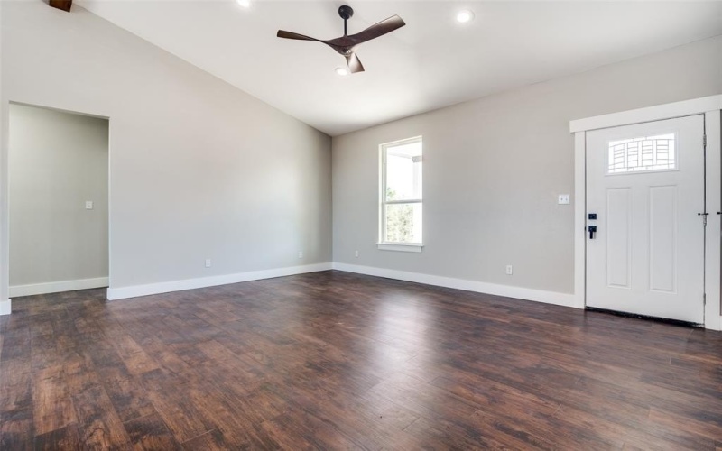 6358 Abner Road, Terrell, TX 75161, 3 Bedrooms Bedrooms, ,2 BathroomsBathrooms,Residential,For Sale,6358 Abner Road,20965564