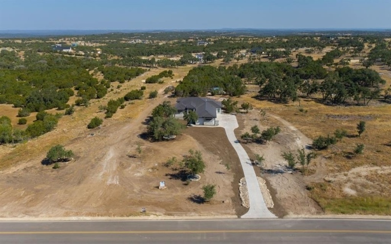 571 E Flying Owl Drive, Johnson City, TX 78636, 4 Bedrooms Bedrooms, ,3 BathroomsBathrooms,Residential,For Sale,571 E Flying Owl Drive,20965643