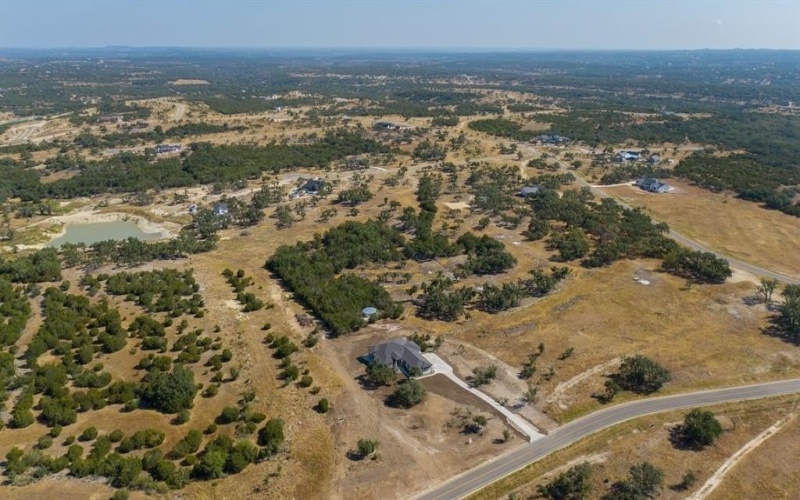 571 E Flying Owl Drive, Johnson City, TX 78636, 4 Bedrooms Bedrooms, ,3 BathroomsBathrooms,Residential,For Sale,571 E Flying Owl Drive,20965643
