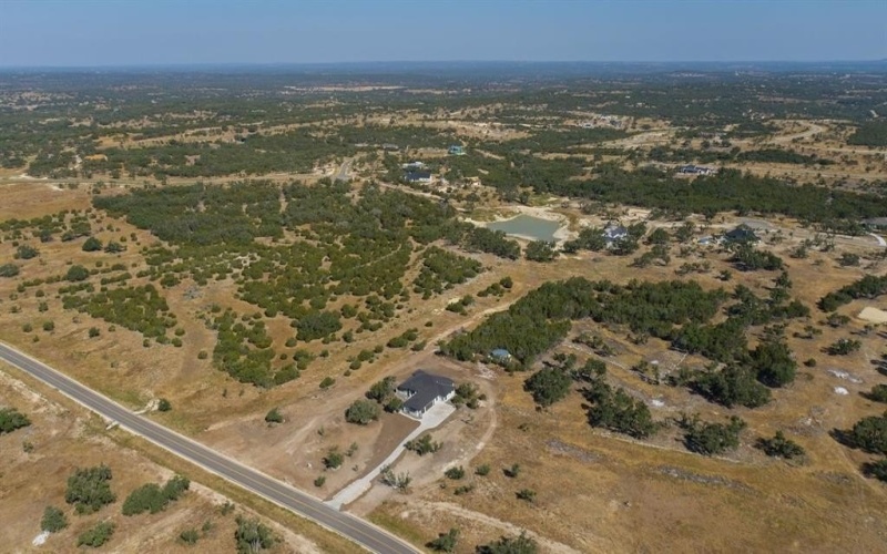 571 E Flying Owl Drive, Johnson City, TX 78636, 4 Bedrooms Bedrooms, ,3 BathroomsBathrooms,Residential,For Sale,571 E Flying Owl Drive,20965643