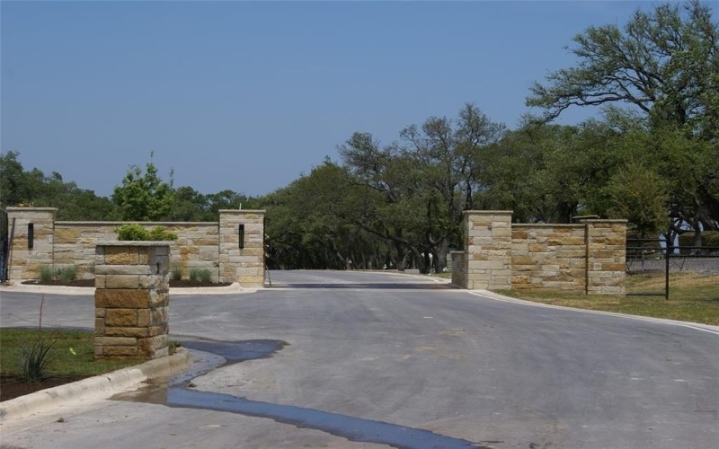 571 E Flying Owl Drive, Johnson City, TX 78636, 4 Bedrooms Bedrooms, ,3 BathroomsBathrooms,Residential,For Sale,571 E Flying Owl Drive,20965643