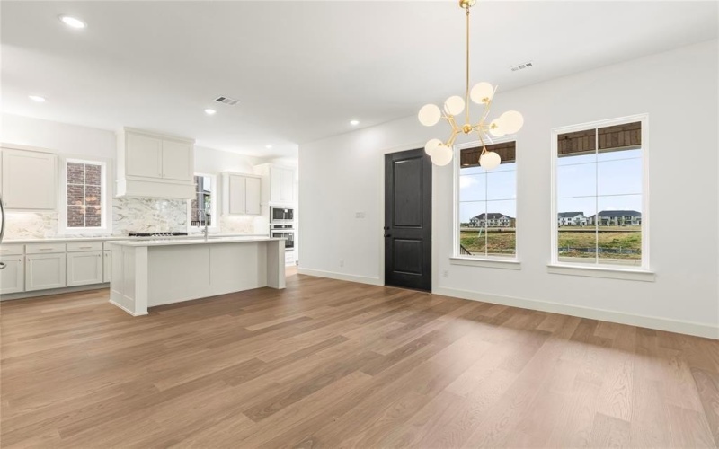 15668 Gladeside Avenue, Frisco, TX 75033, 4 Bedrooms Bedrooms, ,3 BathroomsBathrooms,Residential Lease,For Rent,15668 Gladeside Avenue,20965877