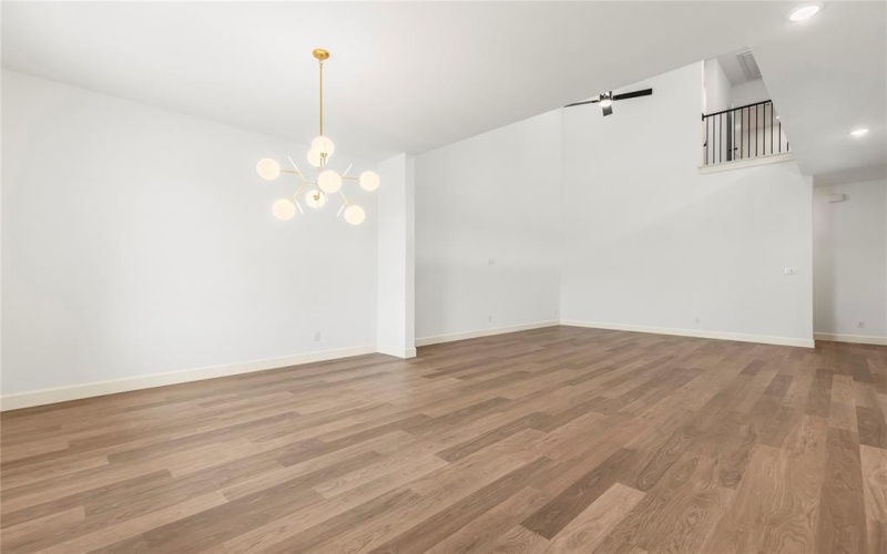 15668 Gladeside Avenue, Frisco, TX 75033, 4 Bedrooms Bedrooms, ,3 BathroomsBathrooms,Residential Lease,For Rent,15668 Gladeside Avenue,20965877