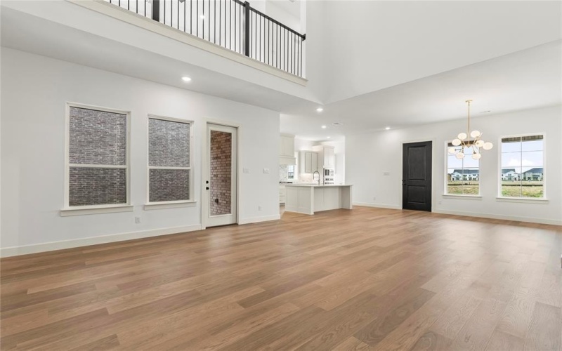 15668 Gladeside Avenue, Frisco, TX 75033, 4 Bedrooms Bedrooms, ,3 BathroomsBathrooms,Residential Lease,For Rent,15668 Gladeside Avenue,20965877