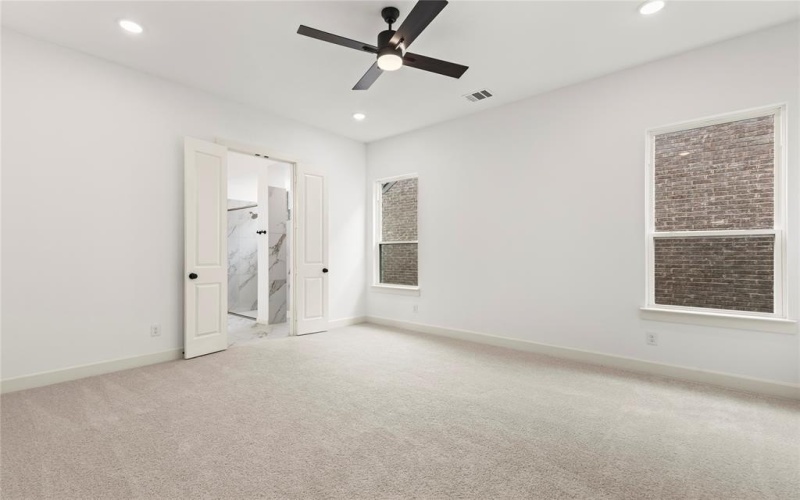15668 Gladeside Avenue, Frisco, TX 75033, 4 Bedrooms Bedrooms, ,3 BathroomsBathrooms,Residential Lease,For Rent,15668 Gladeside Avenue,20965877