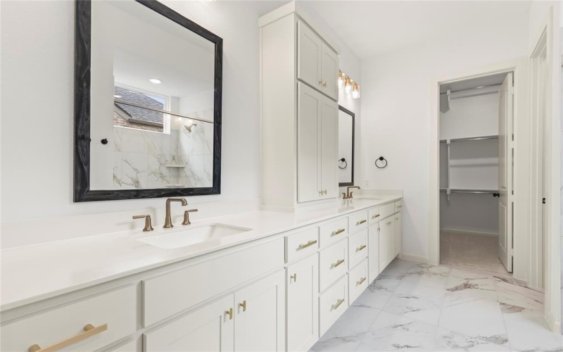 15668 Gladeside Avenue, Frisco, TX 75033, 4 Bedrooms Bedrooms, ,3 BathroomsBathrooms,Residential Lease,For Rent,15668 Gladeside Avenue,20965877