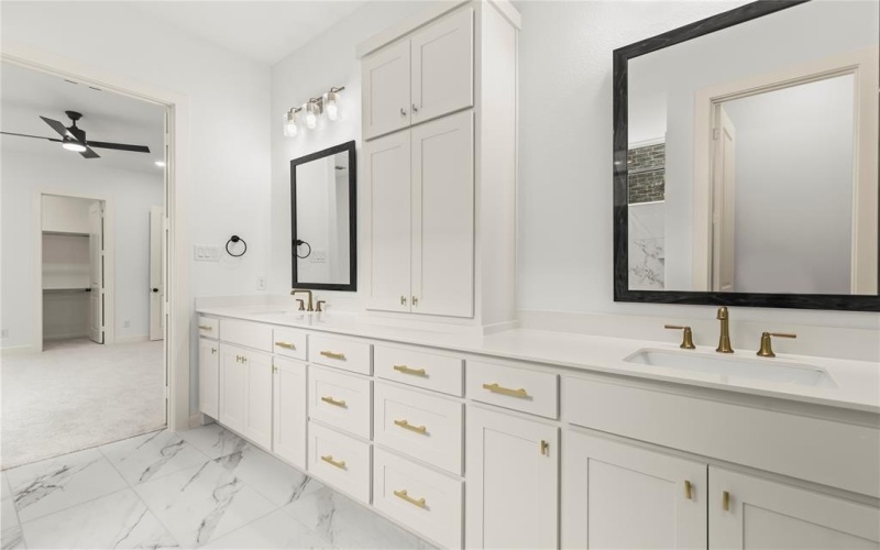 15668 Gladeside Avenue, Frisco, TX 75033, 4 Bedrooms Bedrooms, ,3 BathroomsBathrooms,Residential Lease,For Rent,15668 Gladeside Avenue,20965877