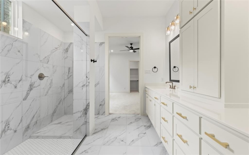15668 Gladeside Avenue, Frisco, TX 75033, 4 Bedrooms Bedrooms, ,3 BathroomsBathrooms,Residential Lease,For Rent,15668 Gladeside Avenue,20965877