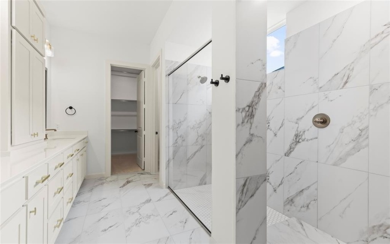 15668 Gladeside Avenue, Frisco, TX 75033, 4 Bedrooms Bedrooms, ,3 BathroomsBathrooms,Residential Lease,For Rent,15668 Gladeside Avenue,20965877
