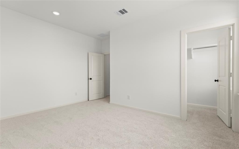 15668 Gladeside Avenue, Frisco, TX 75033, 4 Bedrooms Bedrooms, ,3 BathroomsBathrooms,Residential Lease,For Rent,15668 Gladeside Avenue,20965877