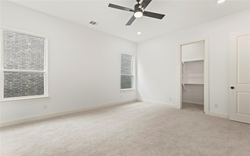 15668 Gladeside Avenue, Frisco, TX 75033, 4 Bedrooms Bedrooms, ,3 BathroomsBathrooms,Residential Lease,For Rent,15668 Gladeside Avenue,20965877