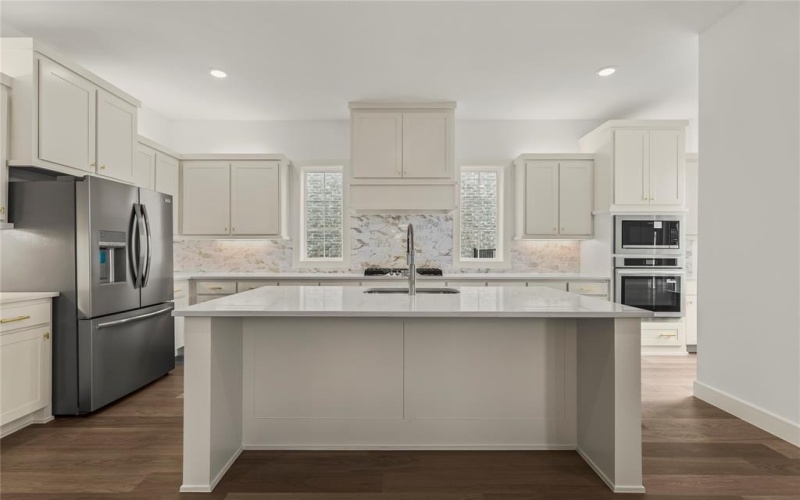 15668 Gladeside Avenue, Frisco, TX 75033, 4 Bedrooms Bedrooms, ,3 BathroomsBathrooms,Residential Lease,For Rent,15668 Gladeside Avenue,20965877