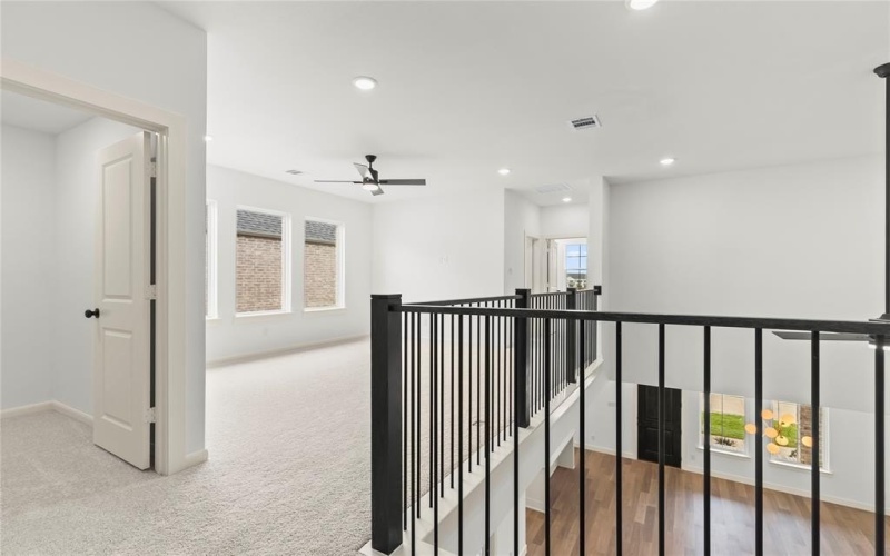15668 Gladeside Avenue, Frisco, TX 75033, 4 Bedrooms Bedrooms, ,3 BathroomsBathrooms,Residential Lease,For Rent,15668 Gladeside Avenue,20965877