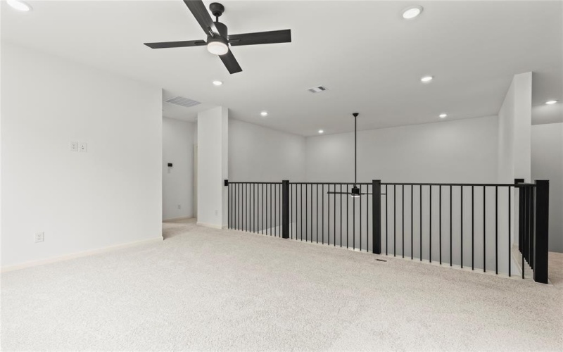 15668 Gladeside Avenue, Frisco, TX 75033, 4 Bedrooms Bedrooms, ,3 BathroomsBathrooms,Residential Lease,For Rent,15668 Gladeside Avenue,20965877