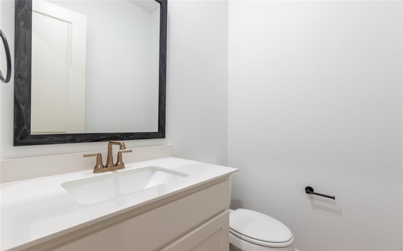 15668 Gladeside Avenue, Frisco, TX 75033, 4 Bedrooms Bedrooms, ,3 BathroomsBathrooms,Residential Lease,For Rent,15668 Gladeside Avenue,20965877