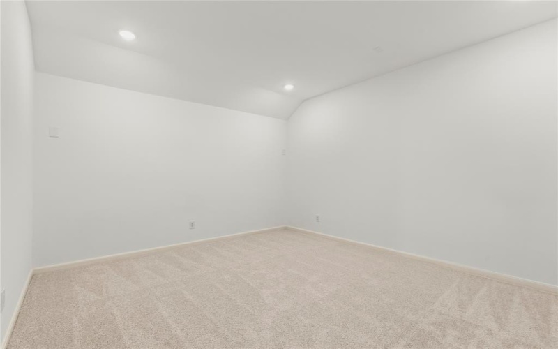 15668 Gladeside Avenue, Frisco, TX 75033, 4 Bedrooms Bedrooms, ,3 BathroomsBathrooms,Residential Lease,For Rent,15668 Gladeside Avenue,20965877