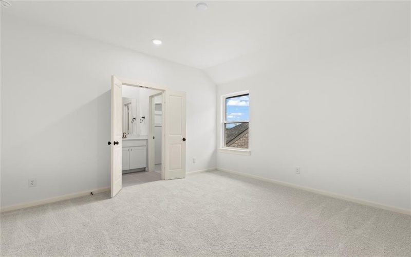 15668 Gladeside Avenue, Frisco, TX 75033, 4 Bedrooms Bedrooms, ,3 BathroomsBathrooms,Residential Lease,For Rent,15668 Gladeside Avenue,20965877