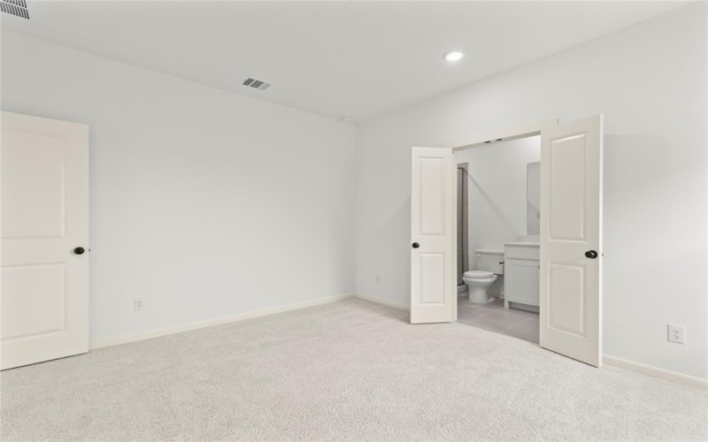 15668 Gladeside Avenue, Frisco, TX 75033, 4 Bedrooms Bedrooms, ,3 BathroomsBathrooms,Residential Lease,For Rent,15668 Gladeside Avenue,20965877