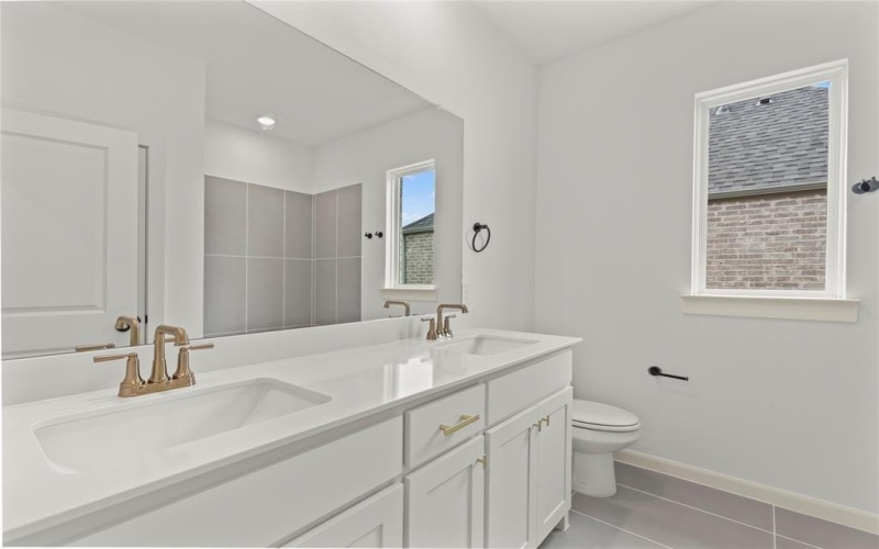 15668 Gladeside Avenue, Frisco, TX 75033, 4 Bedrooms Bedrooms, ,3 BathroomsBathrooms,Residential Lease,For Rent,15668 Gladeside Avenue,20965877
