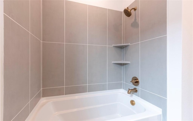 15668 Gladeside Avenue, Frisco, TX 75033, 4 Bedrooms Bedrooms, ,3 BathroomsBathrooms,Residential Lease,For Rent,15668 Gladeside Avenue,20965877