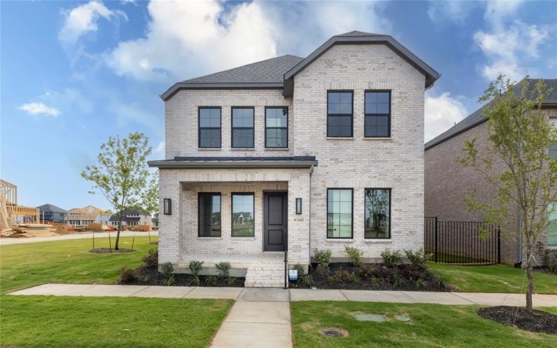 15668 Gladeside Avenue, Frisco, TX 75033, 4 Bedrooms Bedrooms, ,3 BathroomsBathrooms,Residential Lease,For Rent,15668 Gladeside Avenue,20965877