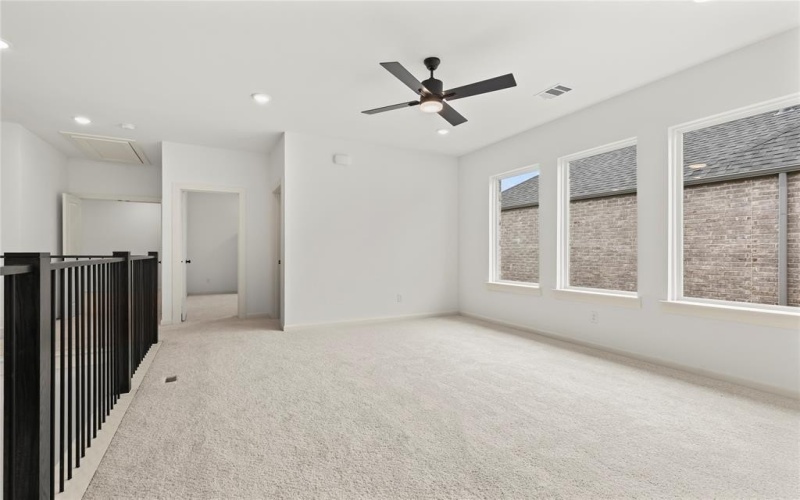 15668 Gladeside Avenue, Frisco, TX 75033, 4 Bedrooms Bedrooms, ,3 BathroomsBathrooms,Residential Lease,For Rent,15668 Gladeside Avenue,20965877