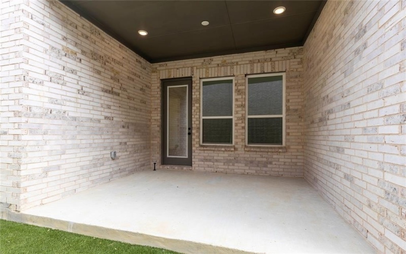 15668 Gladeside Avenue, Frisco, TX 75033, 4 Bedrooms Bedrooms, ,3 BathroomsBathrooms,Residential Lease,For Rent,15668 Gladeside Avenue,20965877