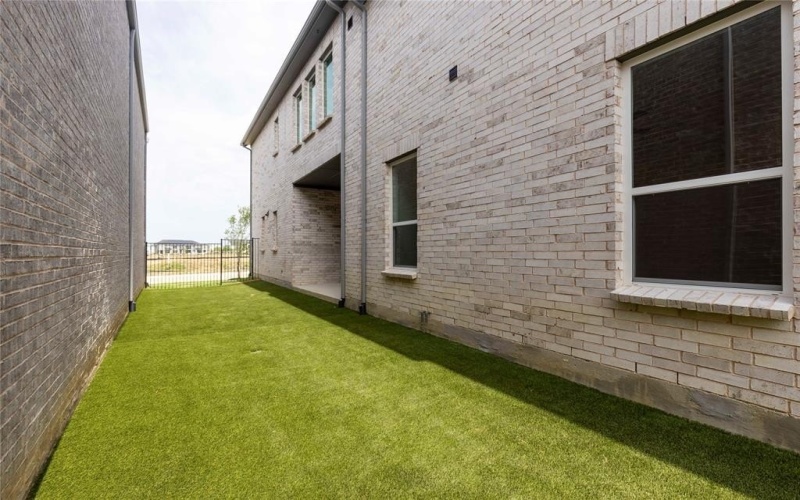 15668 Gladeside Avenue, Frisco, TX 75033, 4 Bedrooms Bedrooms, ,3 BathroomsBathrooms,Residential Lease,For Rent,15668 Gladeside Avenue,20965877