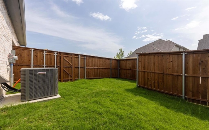 15668 Gladeside Avenue, Frisco, TX 75033, 4 Bedrooms Bedrooms, ,3 BathroomsBathrooms,Residential Lease,For Rent,15668 Gladeside Avenue,20965877