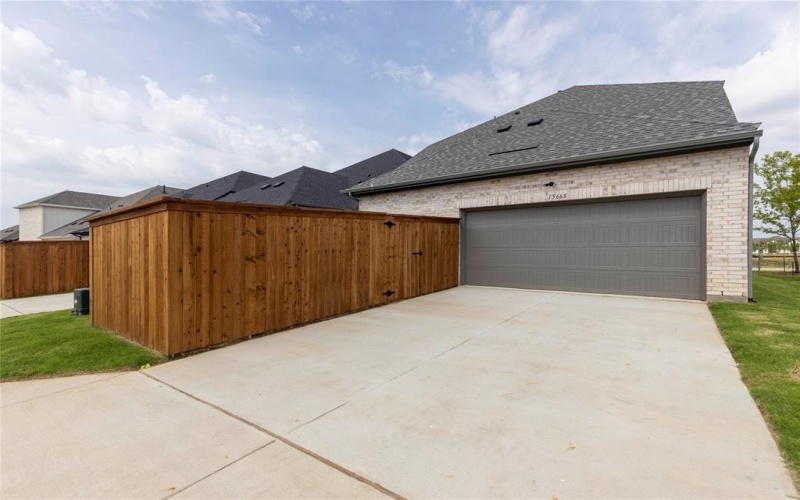 15668 Gladeside Avenue, Frisco, TX 75033, 4 Bedrooms Bedrooms, ,3 BathroomsBathrooms,Residential Lease,For Rent,15668 Gladeside Avenue,20965877