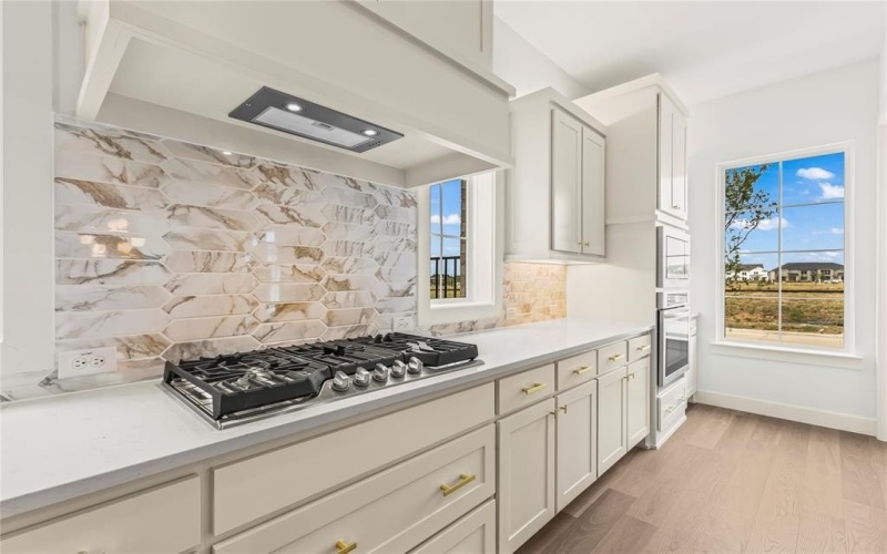 15668 Gladeside Avenue, Frisco, TX 75033, 4 Bedrooms Bedrooms, ,3 BathroomsBathrooms,Residential Lease,For Rent,15668 Gladeside Avenue,20965877
