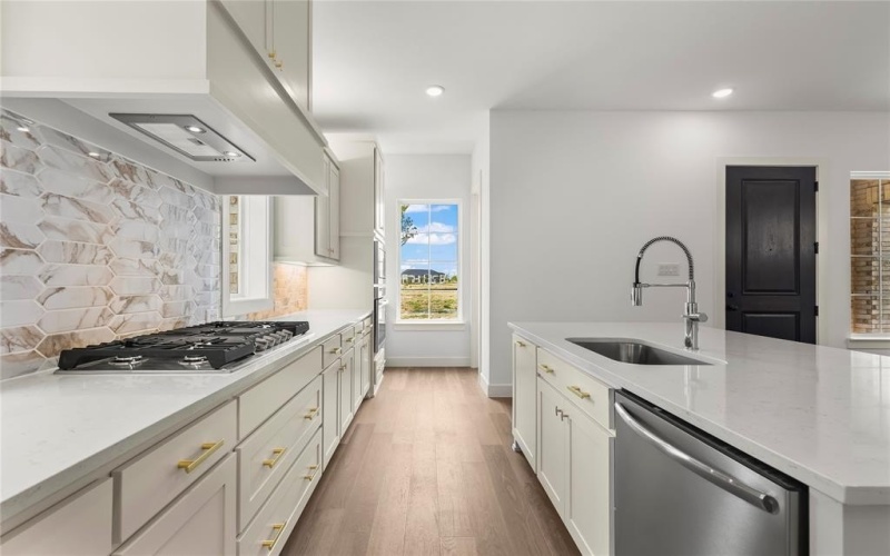 15668 Gladeside Avenue, Frisco, TX 75033, 4 Bedrooms Bedrooms, ,3 BathroomsBathrooms,Residential Lease,For Rent,15668 Gladeside Avenue,20965877