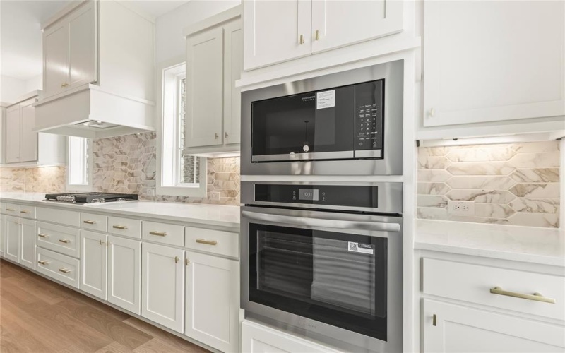15668 Gladeside Avenue, Frisco, TX 75033, 4 Bedrooms Bedrooms, ,3 BathroomsBathrooms,Residential Lease,For Rent,15668 Gladeside Avenue,20965877