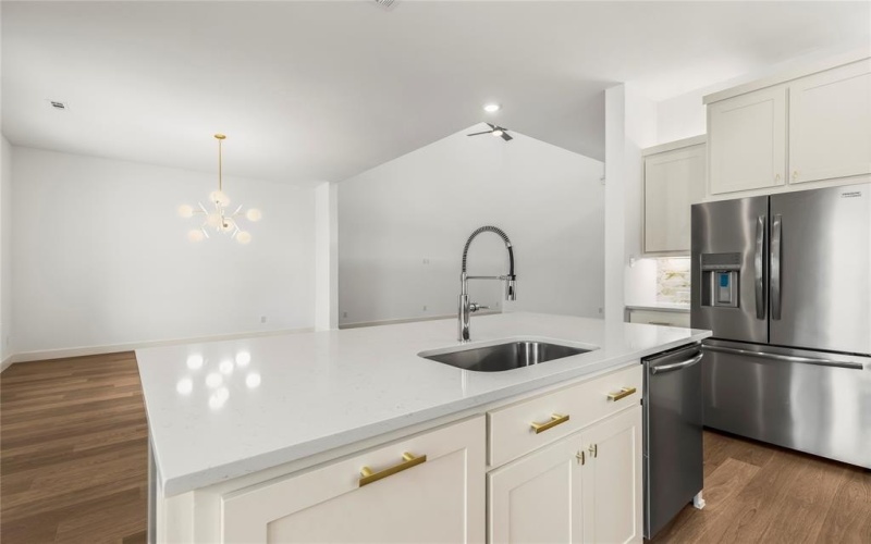 15668 Gladeside Avenue, Frisco, TX 75033, 4 Bedrooms Bedrooms, ,3 BathroomsBathrooms,Residential Lease,For Rent,15668 Gladeside Avenue,20965877