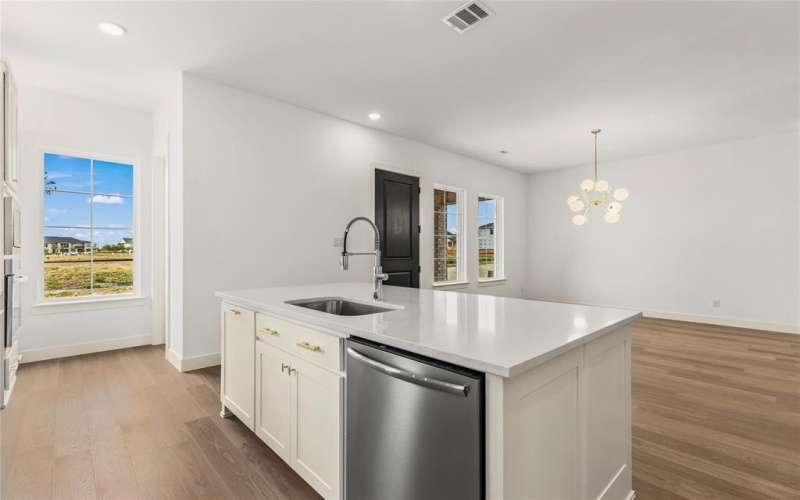 15668 Gladeside Avenue, Frisco, TX 75033, 4 Bedrooms Bedrooms, ,3 BathroomsBathrooms,Residential Lease,For Rent,15668 Gladeside Avenue,20965877