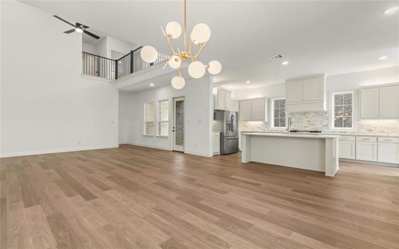 15668 Gladeside Avenue, Frisco, TX 75033, 4 Bedrooms Bedrooms, ,3 BathroomsBathrooms,Residential Lease,For Rent,15668 Gladeside Avenue,20965877