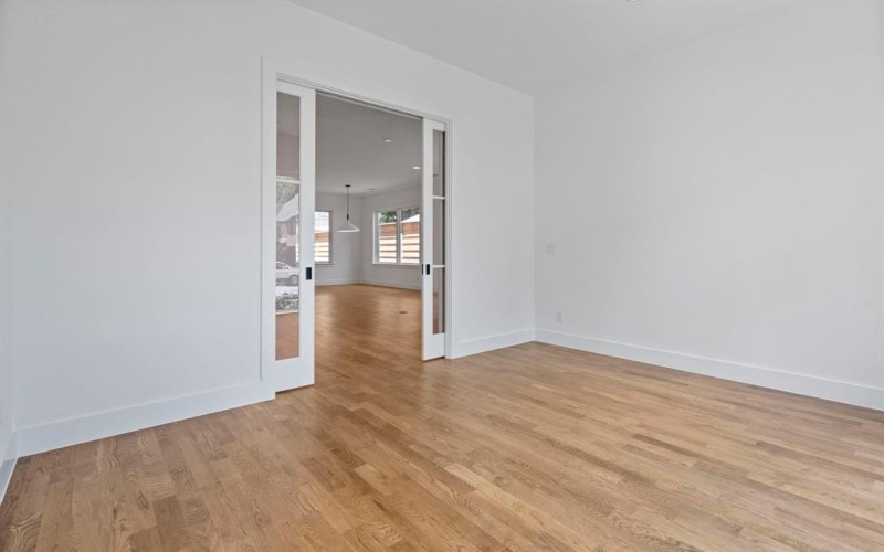 5539 Longview, Dallas, TX 75206, 3 Bedrooms Bedrooms, ,3 BathroomsBathrooms,Residential Lease,For Rent,5539 Longview,20965882