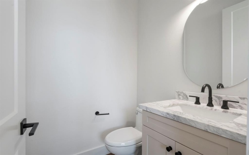 5539 Longview, Dallas, TX 75206, 3 Bedrooms Bedrooms, ,3 BathroomsBathrooms,Residential Lease,For Rent,5539 Longview,20965882