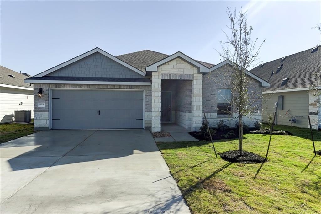 1148 Canton Drive, College Station, TX 77845, 4 Bedrooms Bedrooms, ,3 BathroomsBathrooms,Residential Lease,For Rent,1148 Canton Drive,25004413