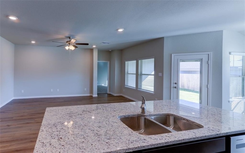 1148 Canton Drive, College Station, TX 77845, 4 Bedrooms Bedrooms, ,3 BathroomsBathrooms,Residential Lease,For Rent,1148 Canton Drive,25004413