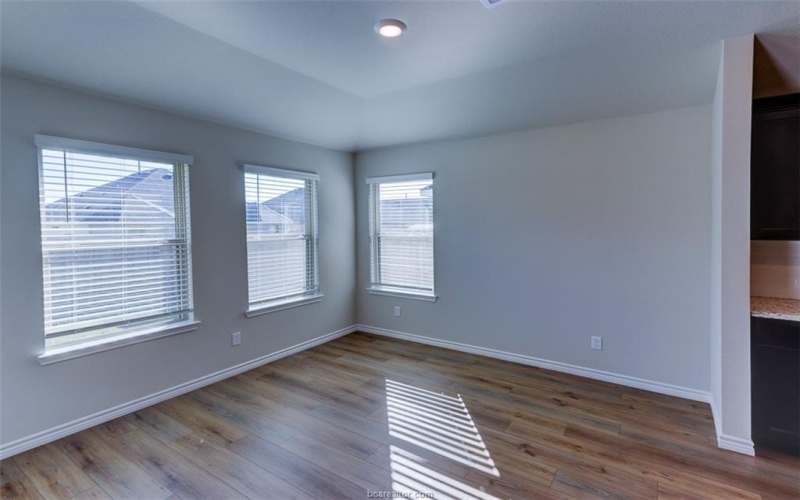 1148 Canton Drive, College Station, TX 77845, 4 Bedrooms Bedrooms, ,3 BathroomsBathrooms,Residential Lease,For Rent,1148 Canton Drive,25004413