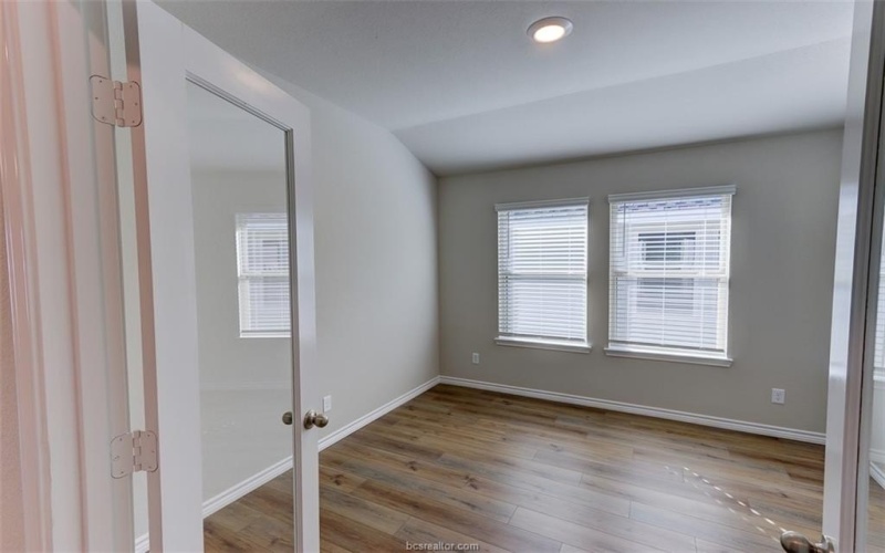 1148 Canton Drive, College Station, TX 77845, 4 Bedrooms Bedrooms, ,3 BathroomsBathrooms,Residential Lease,For Rent,1148 Canton Drive,25004413